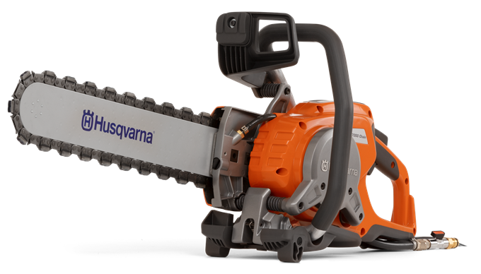 Husqvarna K 7000 Chain Κόφτης χειρός 970449701